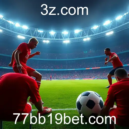 Tendências Recentes dos Sites de Jogos Online