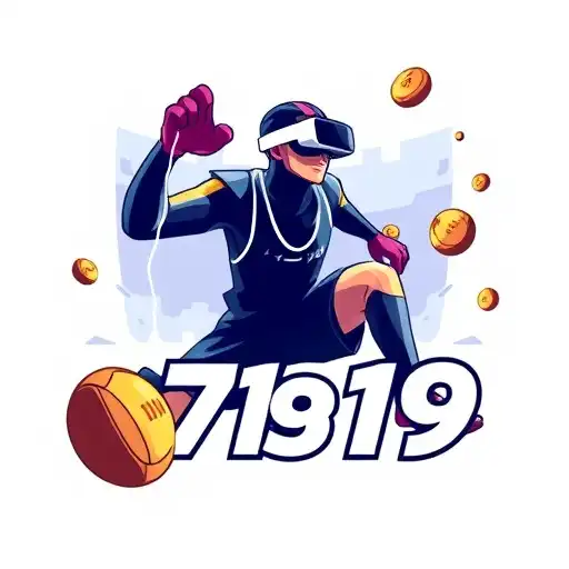 A Ascensão do 77bb19 Bet em 2025