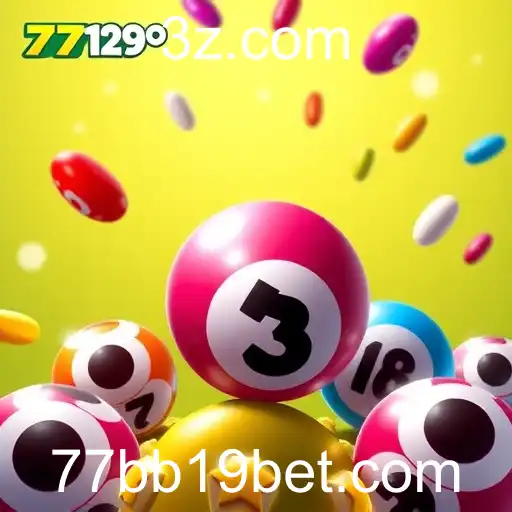 A Ascensão dos Jogos de Apostas Digitais em 2025