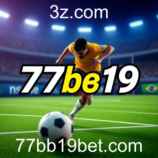 Tendências e Impactos do 77bb19 Bet em 2026