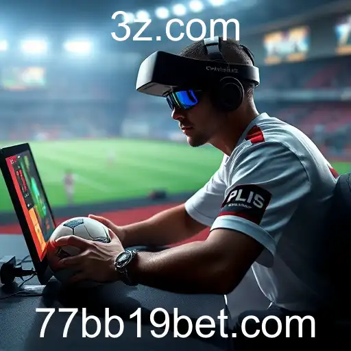 O Impacto dos Jogos Online no Brasil Atual