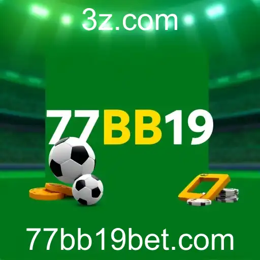 A Ascensão do Mercado de Apostas Online