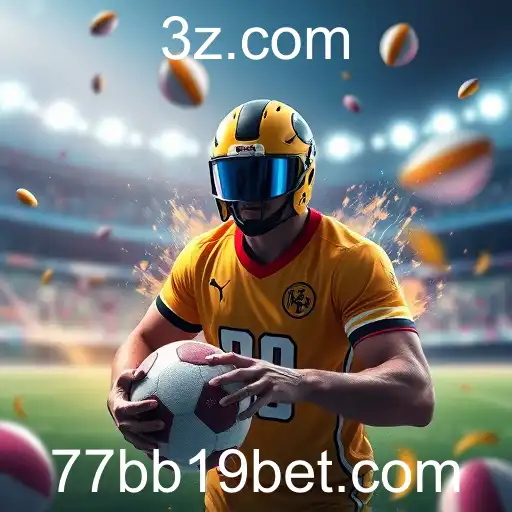 A Revolução dos Jogos Online em 2025