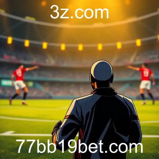 Tendências no Mundo dos Jogos Online em 2025