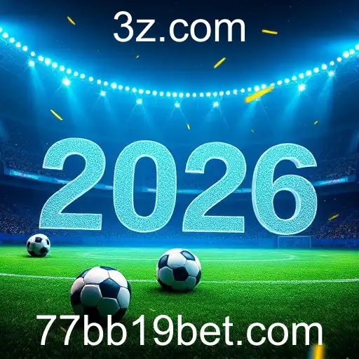 Avanços e Impactos do Jogo Online em 2026