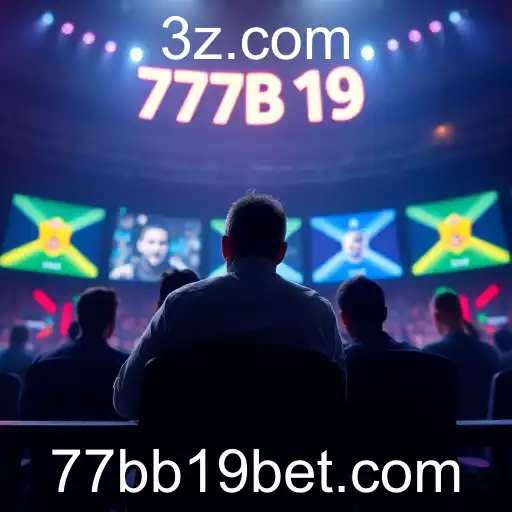 A Ascensão dos Jogos Online no Brasil